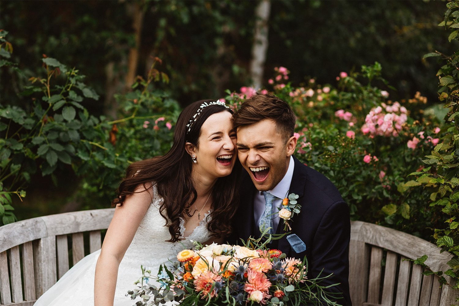best-wedding-photography-2019